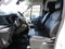 2023 Ford Transit Cargo Van 250 AWD 3dr LWB Medium Roof Cargo Van