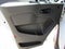 2023 Ford Transit Cargo Van 250 AWD 3dr LWB Medium Roof Cargo Van