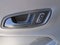 2023 Ford Transit Cargo Van 250 AWD 3dr LWB Medium Roof Cargo Van