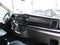 2023 Ford Transit Cargo Van 250 AWD 3dr LWB Medium Roof Cargo Van