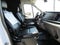 2023 Ford Transit Cargo Van 250 AWD 3dr LWB Medium Roof Cargo Van