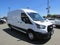 2023 Ford Transit Cargo Van 250 AWD 3dr LWB Medium Roof Cargo Van