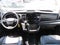 2023 Ford Transit Cargo Van 250 AWD 3dr LWB Medium Roof Cargo Van