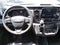 2023 Ford Transit Cargo Van 250 AWD 3dr LWB Medium Roof Cargo Van