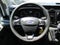 2023 Ford Transit Cargo Van 250 AWD 3dr LWB Medium Roof Cargo Van