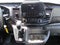 2023 Ford Transit Cargo Van 250 AWD 3dr LWB Medium Roof Cargo Van