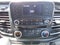 2023 Ford Transit Cargo Van 250 AWD 3dr LWB Medium Roof Cargo Van