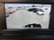 2023 Ford Transit Cargo Van 250 AWD 3dr LWB Medium Roof Cargo Van
