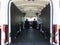 2023 Ford Transit Cargo Van 250 AWD 3dr LWB Medium Roof Cargo Van