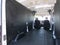 2023 Ford Transit Cargo Van 250 AWD 3dr LWB Medium Roof Cargo Van