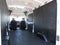 2023 Ford Transit Cargo Van 250 AWD 3dr LWB Medium Roof Cargo Van