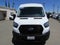 2023 Ford Transit Cargo Van 250 AWD 3dr LWB Medium Roof Cargo Van