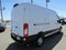 2023 Ford Transit Cargo Van 250 AWD 3dr LWB Medium Roof Cargo Van