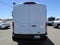 2023 Ford Transit Cargo Van 250 AWD 3dr LWB Medium Roof Cargo Van