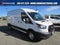 2023 Ford Transit Cargo Van 250 AWD 3dr LWB Medium Roof Cargo Van