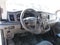 2023 Ford Transit Cargo Van 250 AWD 3dr LWB Medium Roof Cargo Van