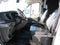 2023 Ford Transit Cargo Van 250 AWD 3dr LWB Medium Roof Cargo Van