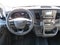 2023 Ford Transit Cargo Van 250 AWD 3dr LWB Medium Roof Cargo Van