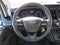 2023 Ford Transit Cargo Van 250 AWD 3dr LWB Medium Roof Cargo Van