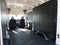 2023 Ford Transit Cargo Van 250 AWD 3dr LWB Medium Roof Cargo Van