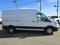 2023 Ford Transit Cargo Van 250 AWD 3dr LWB Medium Roof Cargo Van