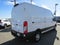 2023 Ford Transit Cargo Van 250 AWD 3dr LWB Medium Roof Cargo Van