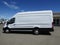 2024 Ford Transit Cargo Van 250 AWD 3dr LWB High Roof Extended Cargo Van