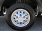 2024 Ford Transit Cargo Van 250 AWD 3dr LWB High Roof Extended Cargo Van