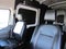 2024 Ford Transit Cargo Van 250 AWD 3dr LWB High Roof Extended Cargo Van