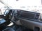 2024 Ford Transit Cargo Van 250 AWD 3dr LWB High Roof Extended Cargo Van
