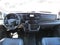 2024 Ford Transit Cargo Van 250 AWD 3dr LWB High Roof Extended Cargo Van