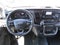 2024 Ford Transit Cargo Van 250 AWD 3dr LWB High Roof Extended Cargo Van