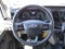 2024 Ford Transit Cargo Van 250 AWD 3dr LWB High Roof Extended Cargo Van
