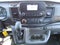 2024 Ford Transit Cargo Van 250 AWD 3dr LWB High Roof Extended Cargo Van