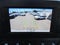 2024 Ford Transit Cargo Van 250 AWD 3dr LWB High Roof Extended Cargo Van