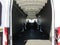 2024 Ford Transit Cargo Van 250 AWD 3dr LWB High Roof Extended Cargo Van