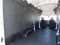 2024 Ford Transit Cargo Van 250 AWD 3dr LWB High Roof Extended Cargo Van