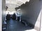 2024 Ford Transit Cargo Van 250 AWD 3dr LWB High Roof Extended Cargo Van