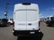 2024 Ford Transit Cargo Van 250 AWD 3dr LWB High Roof Extended Cargo Van