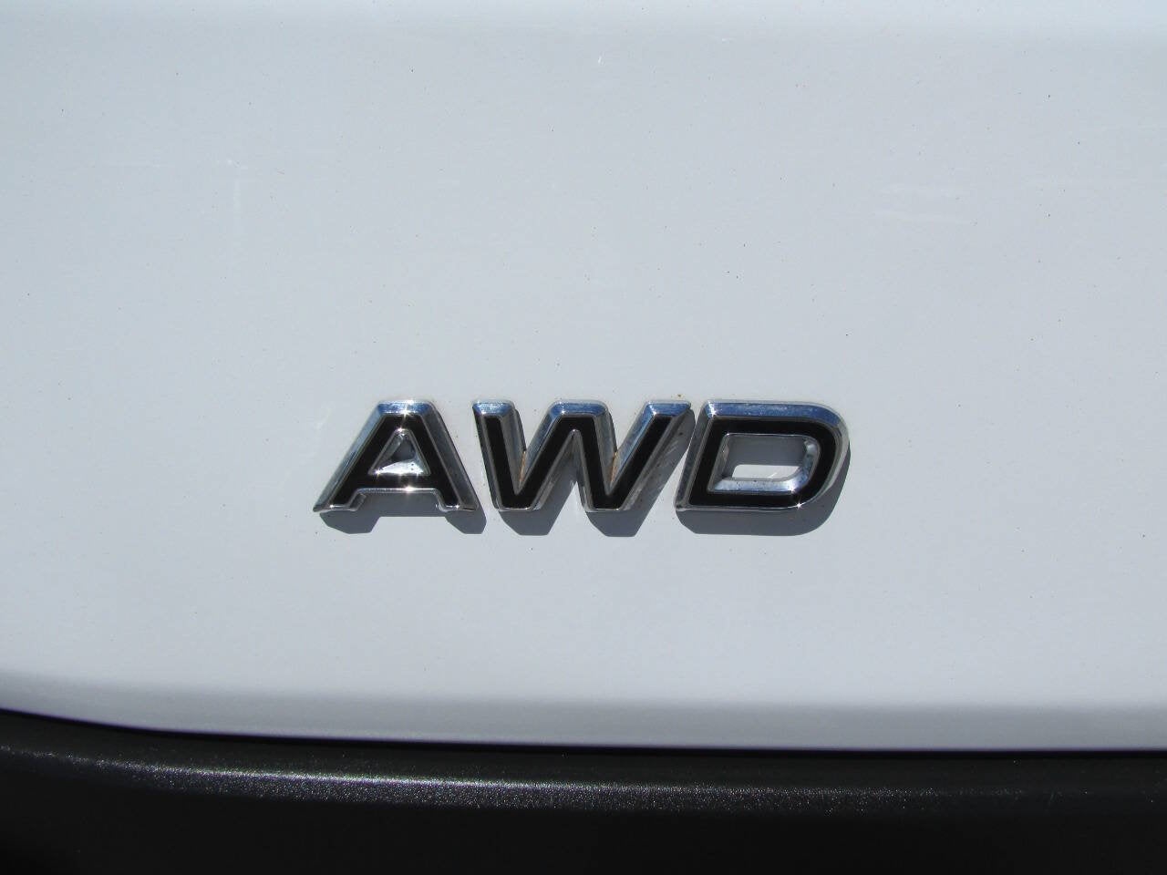 2024 Ford Transit Cargo Van 250 AWD 3dr LWB High Roof Extended Cargo Van