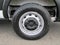 2025 Ford Transit Cargo Van 250 3dr LWB High Roof Extended Cargo Van