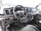 2025 Ford Transit Cargo Van 250 3dr LWB High Roof Extended Cargo Van