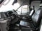 2025 Ford Transit Cargo Van 250 3dr LWB High Roof Extended Cargo Van