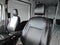 2025 Ford Transit Cargo Van 250 3dr LWB High Roof Extended Cargo Van