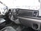 2025 Ford Transit Cargo Van 250 3dr LWB High Roof Extended Cargo Van