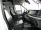 2025 Ford Transit Cargo Van 250 3dr LWB High Roof Extended Cargo Van