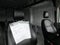 2025 Ford Transit Cargo Van 250 3dr LWB High Roof Extended Cargo Van