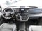 2025 Ford Transit Cargo Van 250 3dr LWB High Roof Extended Cargo Van