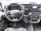 2025 Ford Transit Cargo Van 250 3dr LWB High Roof Extended Cargo Van