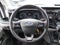 2025 Ford Transit Cargo Van 250 3dr LWB High Roof Extended Cargo Van